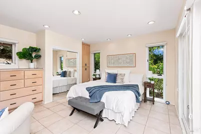 6006 Wild Horse Valley Road, Napa, CA 94558 - Photo 43