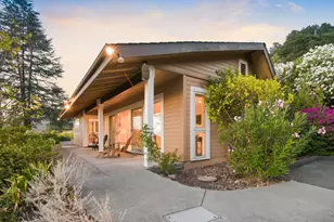 6006 Wild Horse Valley Rd, Napa, CA 94558 - Photo 41