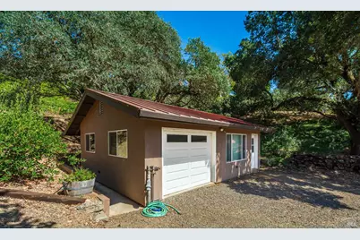 6006 Wild Horse Valley Road, Napa, CA 94558 - Photo 57