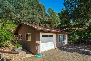 6006 Wild Horse Valley Rd, Napa, CA 94558 - Photo 57