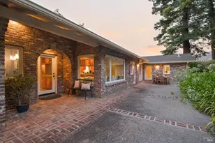 6006 Wild Horse Valley Rd, Napa, CA 94558 - Photo 7