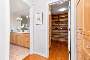 6006 Wild Horse Valley Rd, Napa, CA 94558 - Photo 23