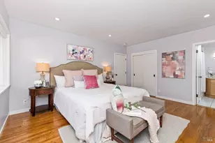 6006 Wild Horse Valley Rd, Napa, CA 94558 - Photo 29