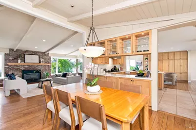 6006 Wild Horse Valley Road, Napa, CA 94558 - Photo 19
