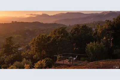 6006 Wild Horse Valley Road, Napa, CA 94558 - Photo 67