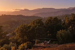 6006 Wild Horse Valley Rd, Napa, CA 94558 - Photo 67