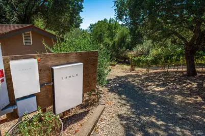 6006 Wild Horse Valley Road, Napa, CA 94558 - Photo 59