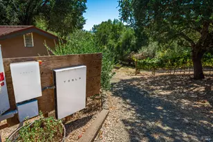 6006 Wild Horse Valley Rd, Napa, CA 94558 - Photo 59