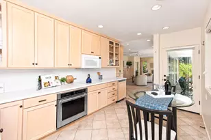 6006 Wild Horse Valley Rd, Napa, CA 94558 - Photo 47