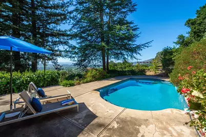 6006 Wild Horse Valley Road, Napa, CA 94558 - Photo 49