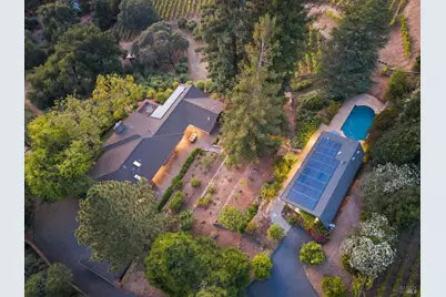 6006 Wild Horse Valley Road, Napa, CA 94558 - Photo 39