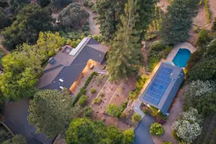 6006 Wild Horse Valley Rd, Napa, CA 94558 - Photo 39