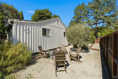 1081 Evans Avenue, Napa, CA 94559 - Photo 47