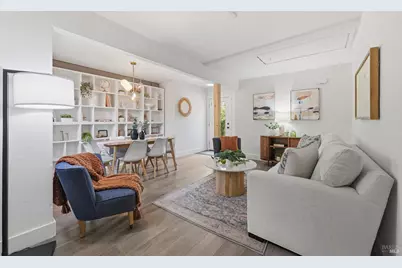 1081 Evans Avenue, Napa, CA 94559 - Photo 11