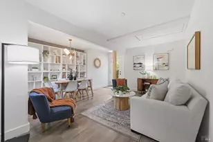 1081 Evans Ave, Napa, CA 94559 - Photo 11