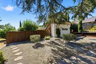 1081 Evans Ave, Napa, CA 94559 - Photo 49