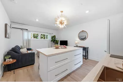 1081 Evans Avenue, Napa, CA 94559 - Photo 29