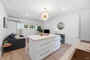 1081 Evans Ave, Napa, CA 94559 - Photo 29
