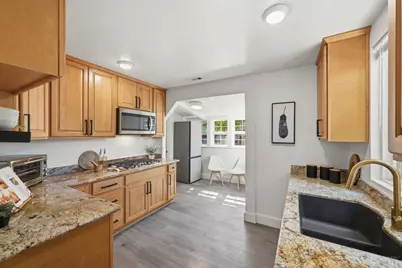 1081 Evans Avenue, Napa, CA 94559 - Photo 13