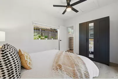 1081 Evans Avenue, Napa, CA 94559 - Photo 35