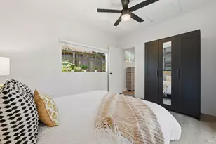 1081 Evans Ave, Napa, CA 94559 - Photo 35