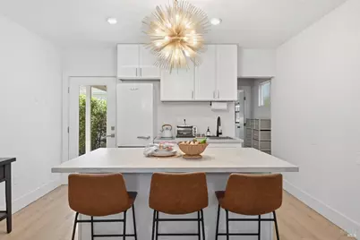1081 Evans Avenue, Napa, CA 94559 - Photo 27