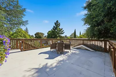 1081 Evans Avenue, Napa, CA 94559 - Photo 41