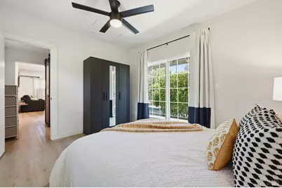 1081 Evans Avenue, Napa, CA 94559 - Photo 33