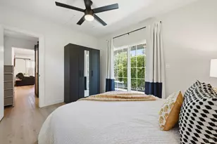 1081 Evans Ave, Napa, CA 94559 - Photo 33