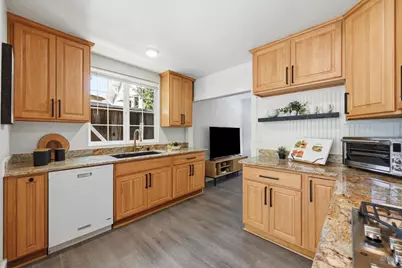 1081 Evans Avenue, Napa, CA 94559 - Photo 15