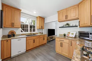 1081 Evans Ave, Napa, CA 94559 - Photo 15