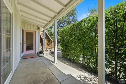 1081 Evans Avenue, Napa, CA 94559 - Photo 23