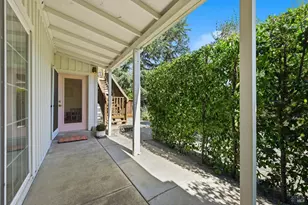 1081 Evans Ave, Napa, CA 94559 - Photo 23