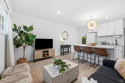 1081 Evans Avenue, Napa, CA 94559 - Photo 31