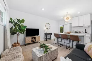 1081 Evans Ave, Napa, CA 94559 - Photo 31