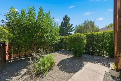 1081 Evans Avenue, Napa, CA 94559 - Photo 43