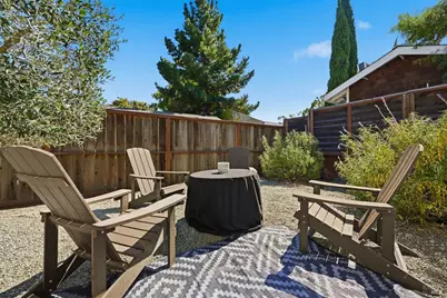 1081 Evans Avenue, Napa, CA 94559 - Photo 45