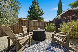 1081 Evans Ave, Napa, CA 94559 - Photo 45