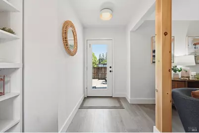 1081 Evans Avenue, Napa, CA 94559 - Photo 5