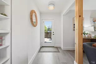 1081 Evans Ave, Napa, CA 94559 - Photo 5