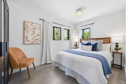 1081 Evans Avenue, Napa, CA 94559 - Photo 19