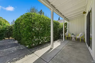 1081 Evans Avenue, Napa, CA 94559 - Photo 37