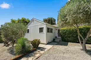 1081 Evans Ave, Napa, CA 94559 - Photo 1