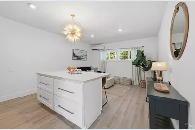 1081 Evans Avenue, Napa, CA 94559 - Photo 25