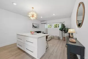 1081 Evans Ave, Napa, CA 94559 - Photo 25
