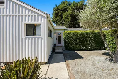1081 Evans Avenue, Napa, CA 94559 - Photo 3