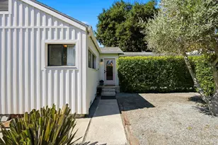 1081 Evans Ave, Napa, CA 94559 - Photo 3