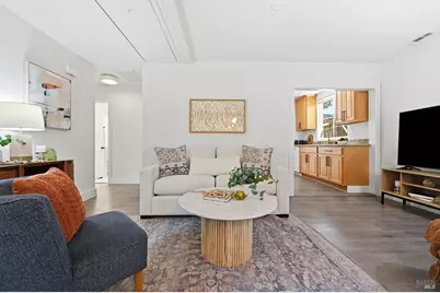 1081 Evans Avenue, Napa, CA 94559 - Photo 9