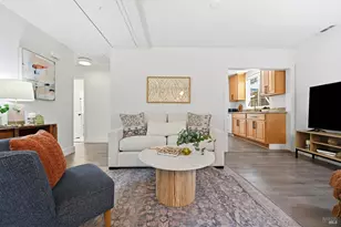 1081 Evans Ave, Napa, CA 94559 - Photo 9