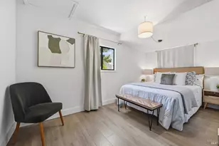 1081 Evans Ave, Napa, CA 94559 - Photo 21